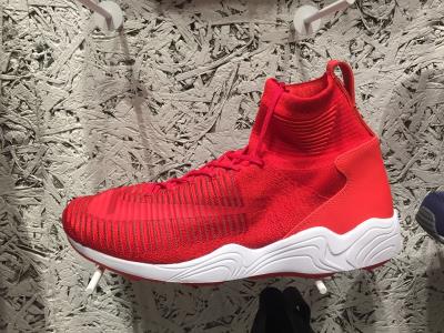 cheap nike zoom mercurial flyknit cheap no. 4